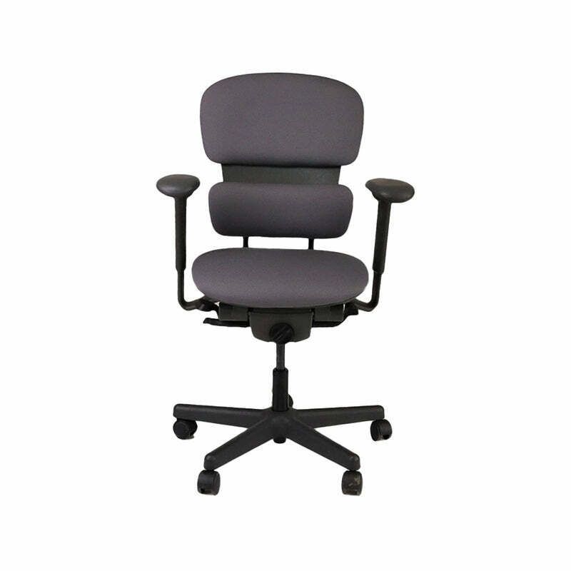 photo for sale Ki: Impulse Office Task Chair   Refurbished