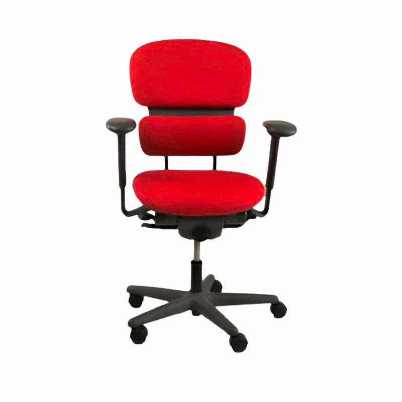 photo buy Ki: Impulse Office Task Chair   Refurbished