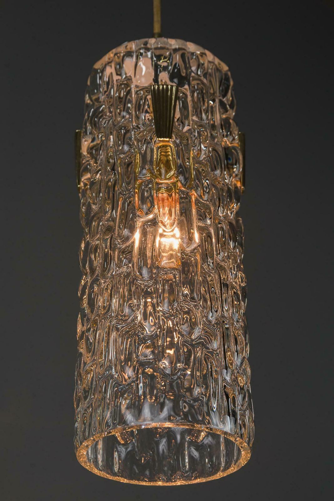 photo for sale Rupert Nikoll Pendant, Circa 1950s