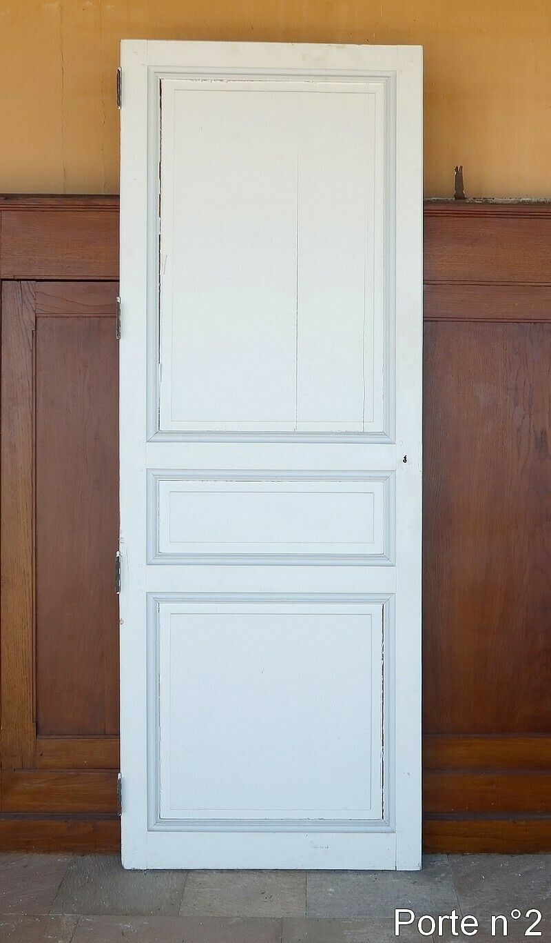Pitchpin Property Gates – 1900 photo buy