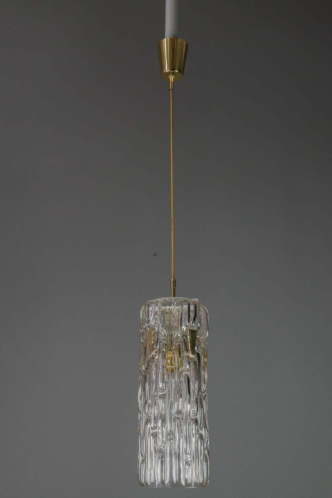 photo buy Rupert Nikoll Pendant, Circa 1950s