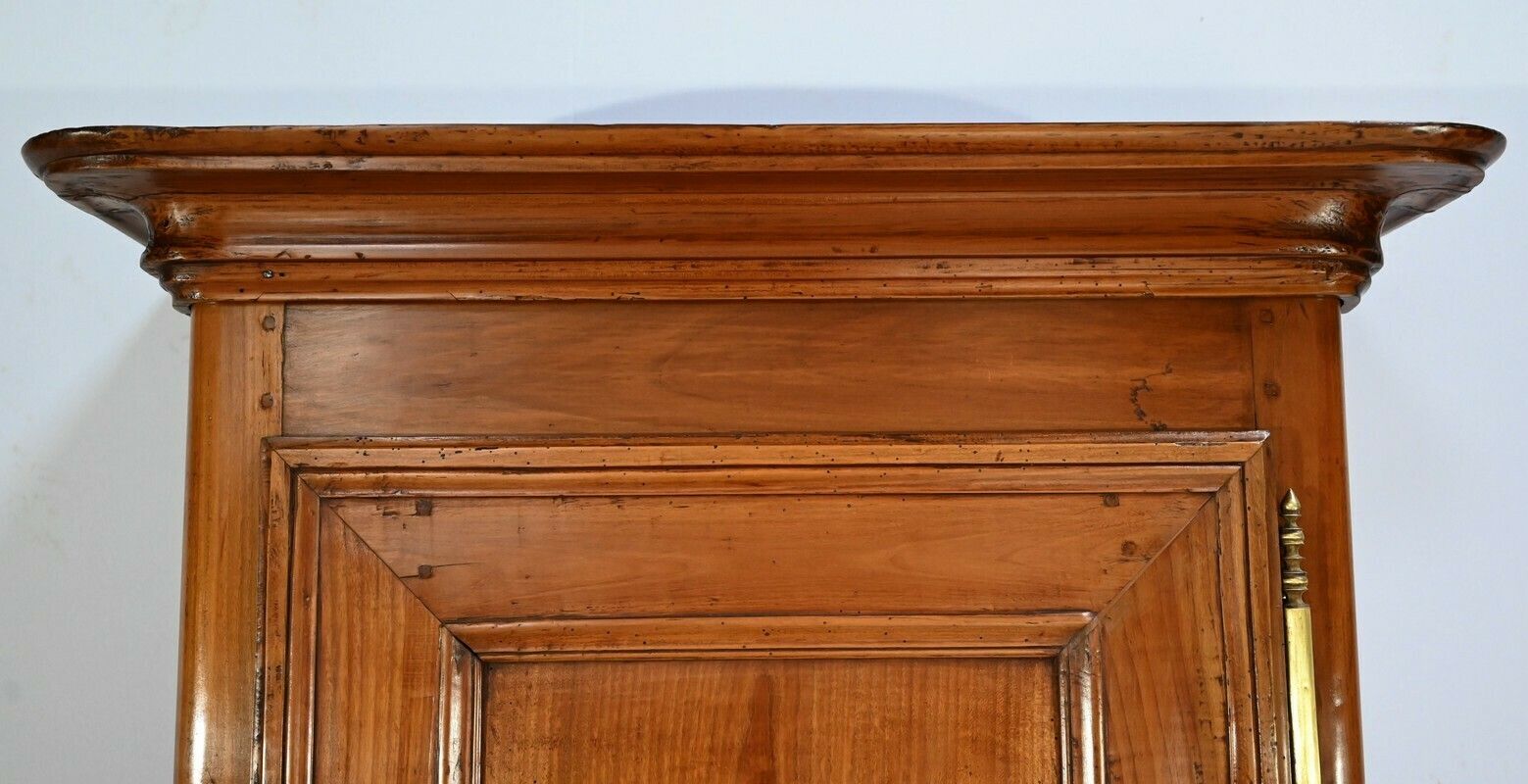 Rare Property Furniture In Cherry, Loire Valley – Mid 19th Century photo buy