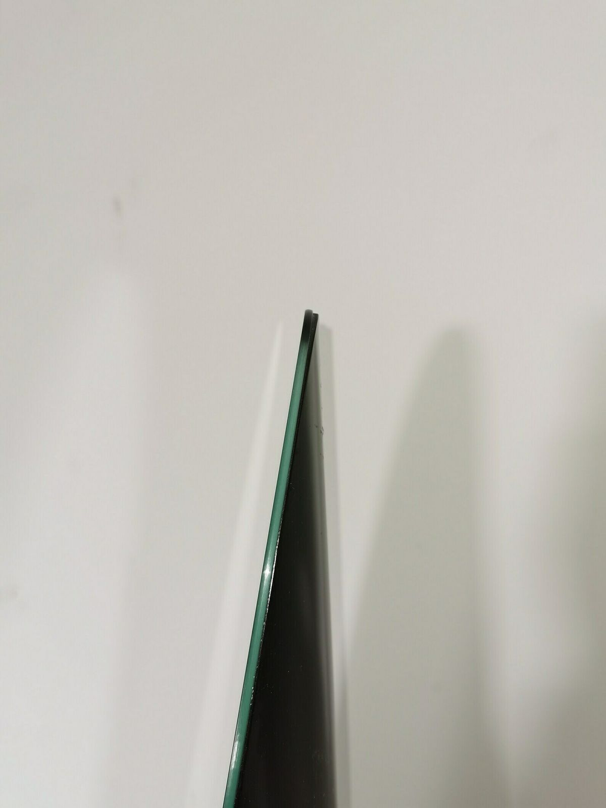 Roger Lecal Mid Century Modern Lipstick Mirror, France photo 1722.0