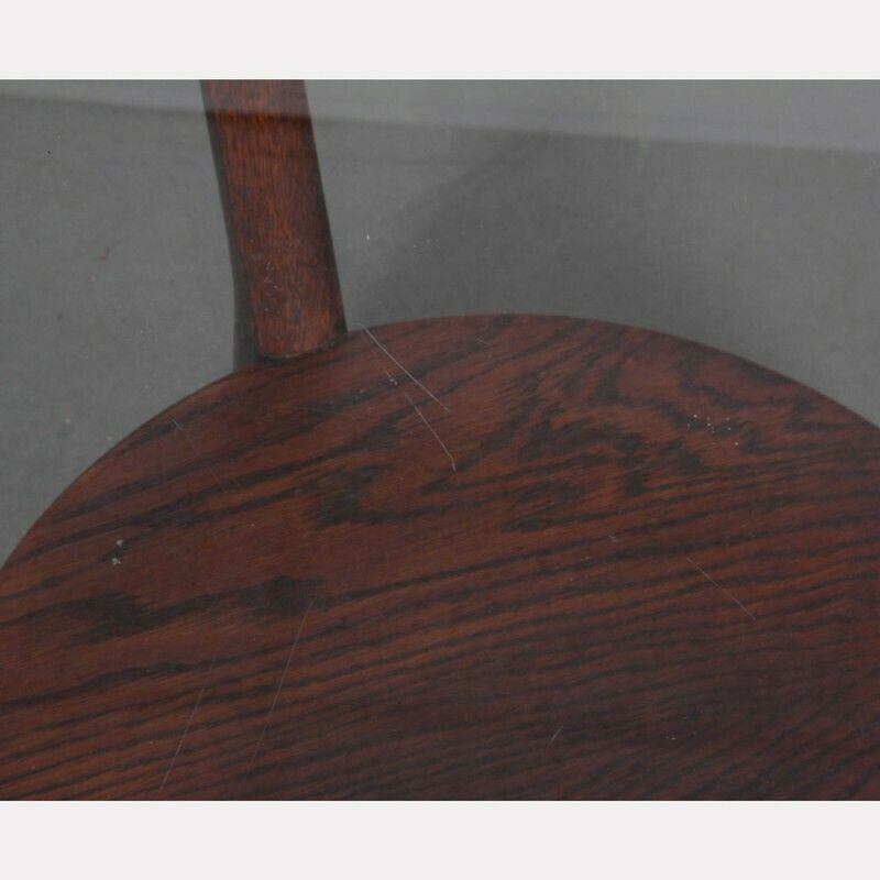 Coffee Table By Kropacek And Kozelka For Interier Praha, 1944 photo Furniture