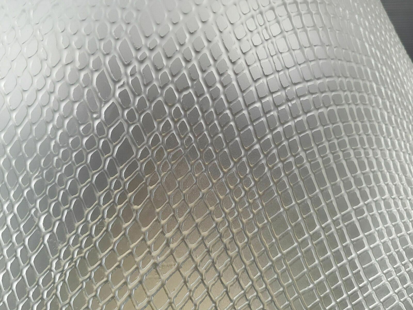 831.0 Vintage Tafellamp Peill & Putzler 1960 Schildpadglas En Goudkleurig Messing 60s photo