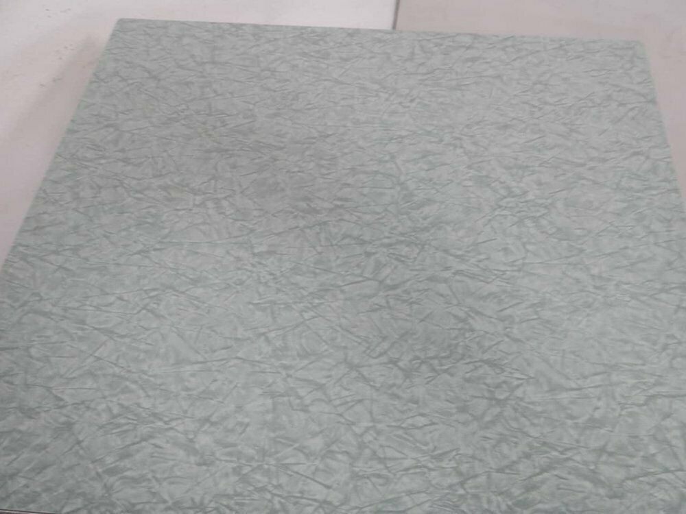photo furniture Formica Dining Table, 1960s, 1950s