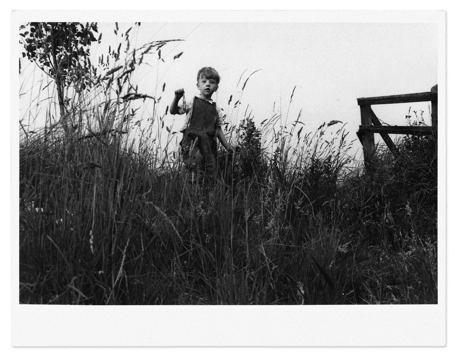 Val Rylands, “Trophy #2”, 1957, Original Hand Printed Photograph photo furniture