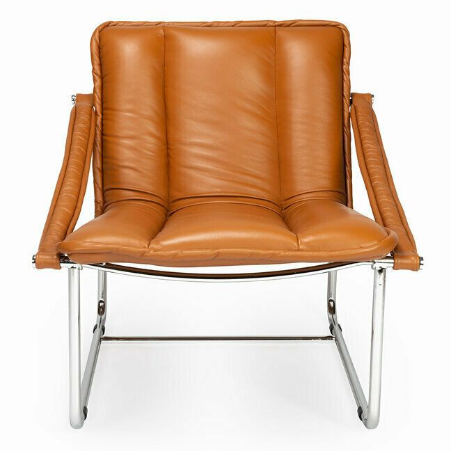 T2407 Armchair, By Viliam Chlebo photo furniture