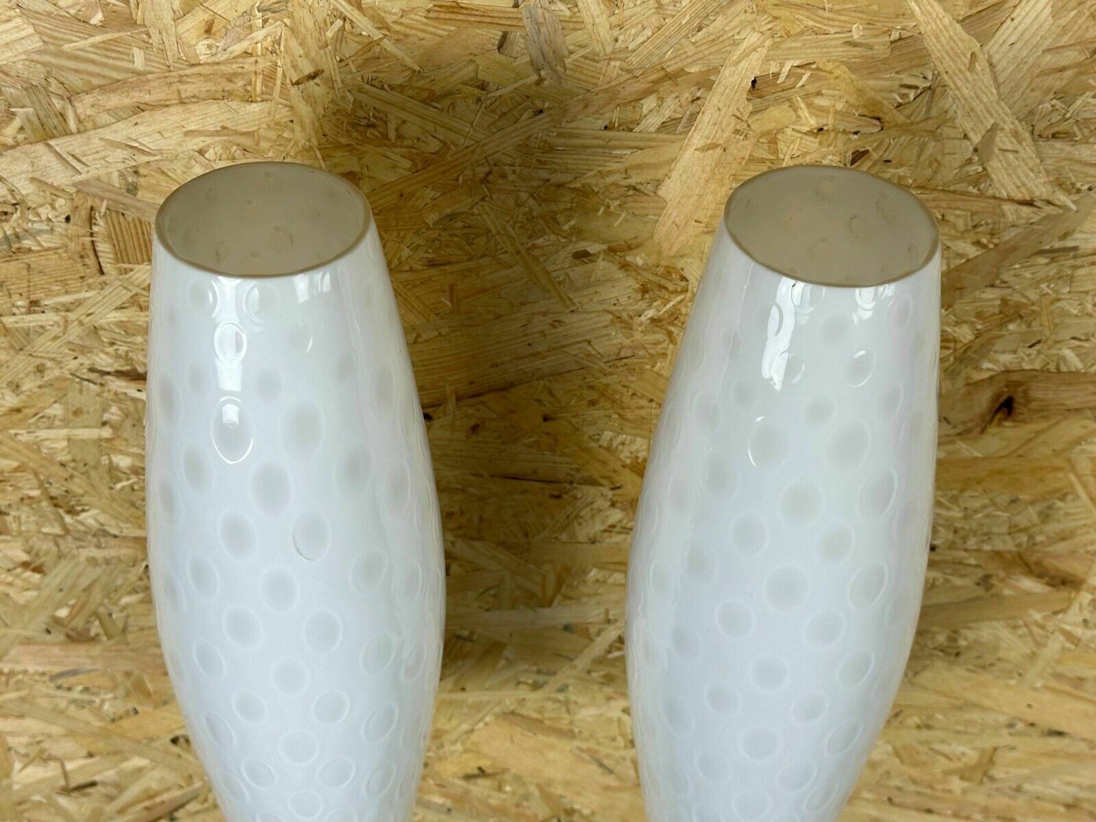 2x 60s 70s Como Wall Lamp By Aloys Gangkofner For Peill & Putzler photo vinterior