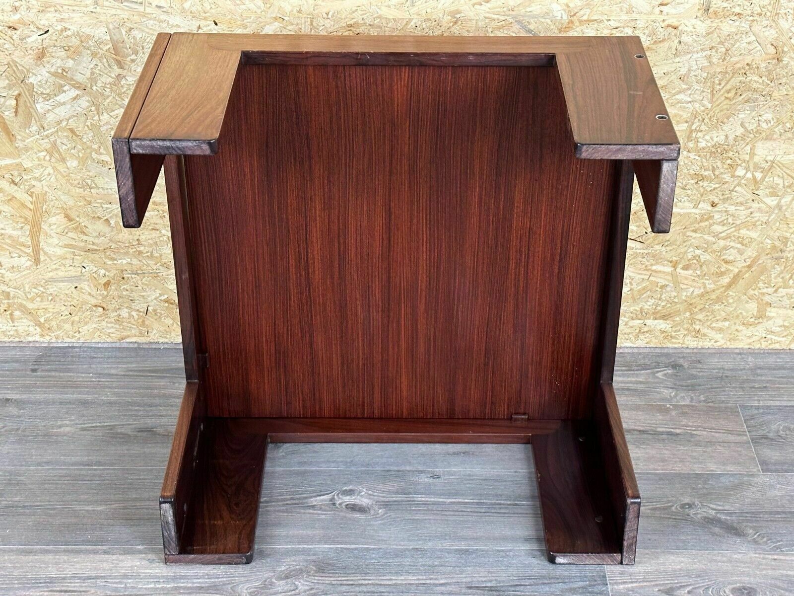photo buy 60s 70s Coffee Table Side Table By Afra And Tobia Scarpa For Cassina