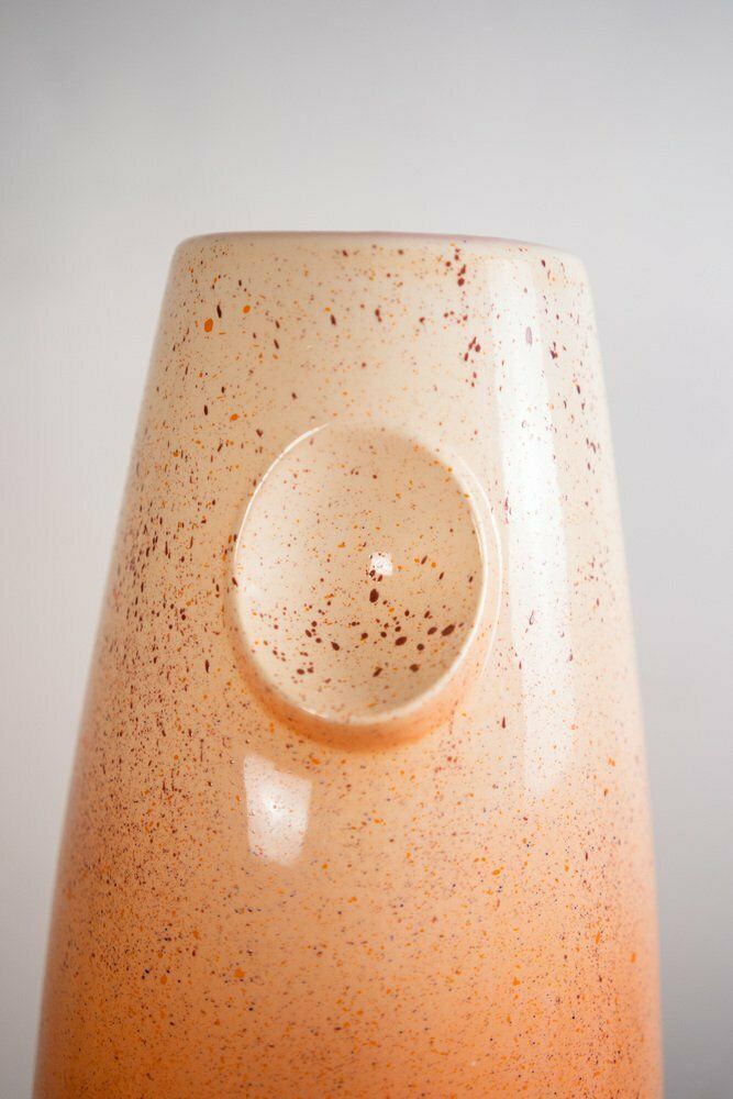 Ceramic Vase By Malwina Konopacka, 2021 photo 1519.0