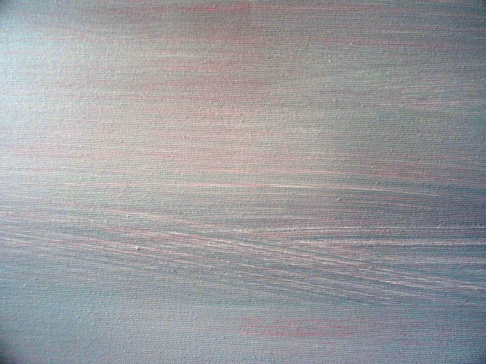Irina Spakova Human Touch IV. 2019. Canvas, Acrylic, photo vinterior