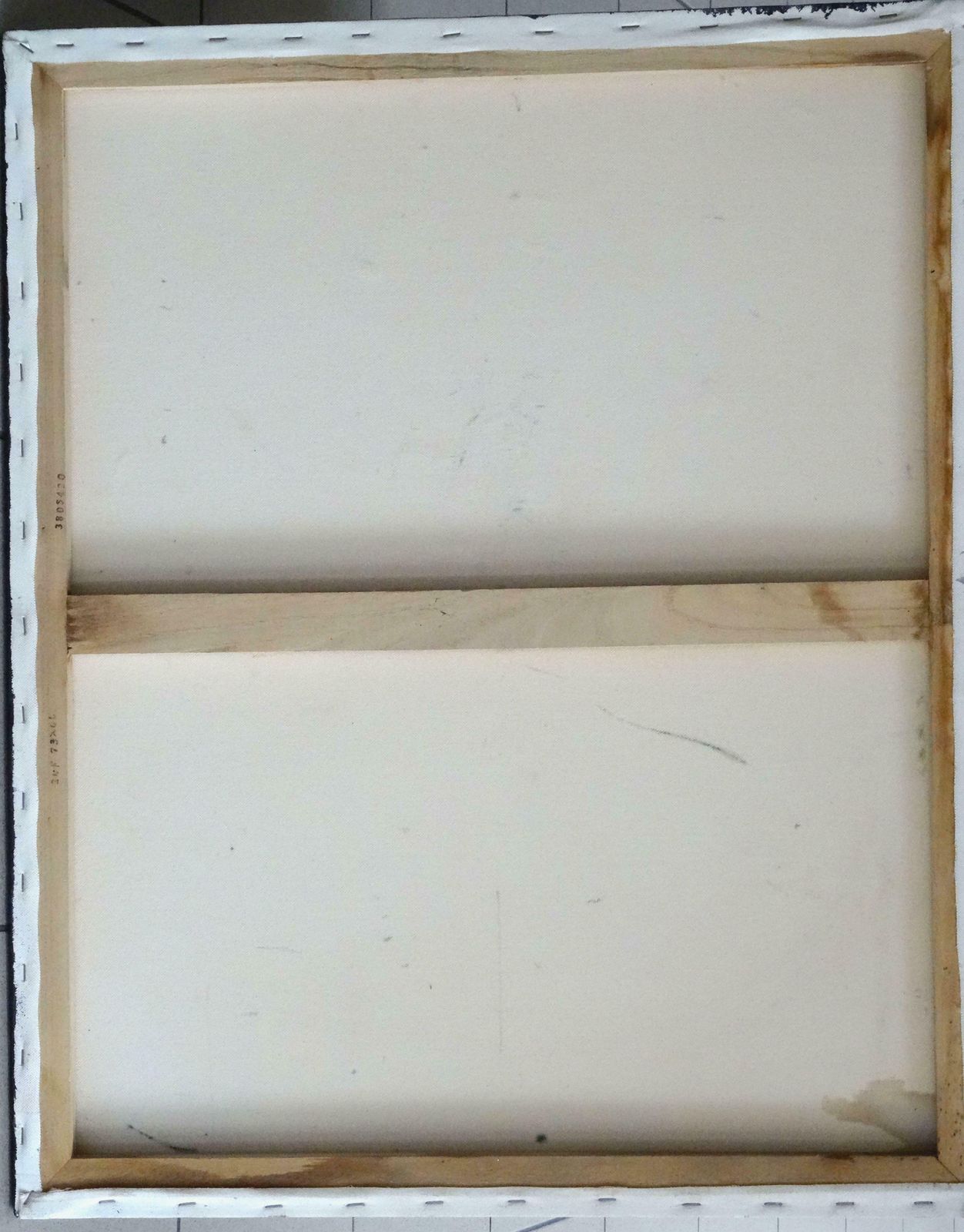 Henri De Toulouse Lautrec Painting Copy. 2000. Oil On сanvas photo furniture