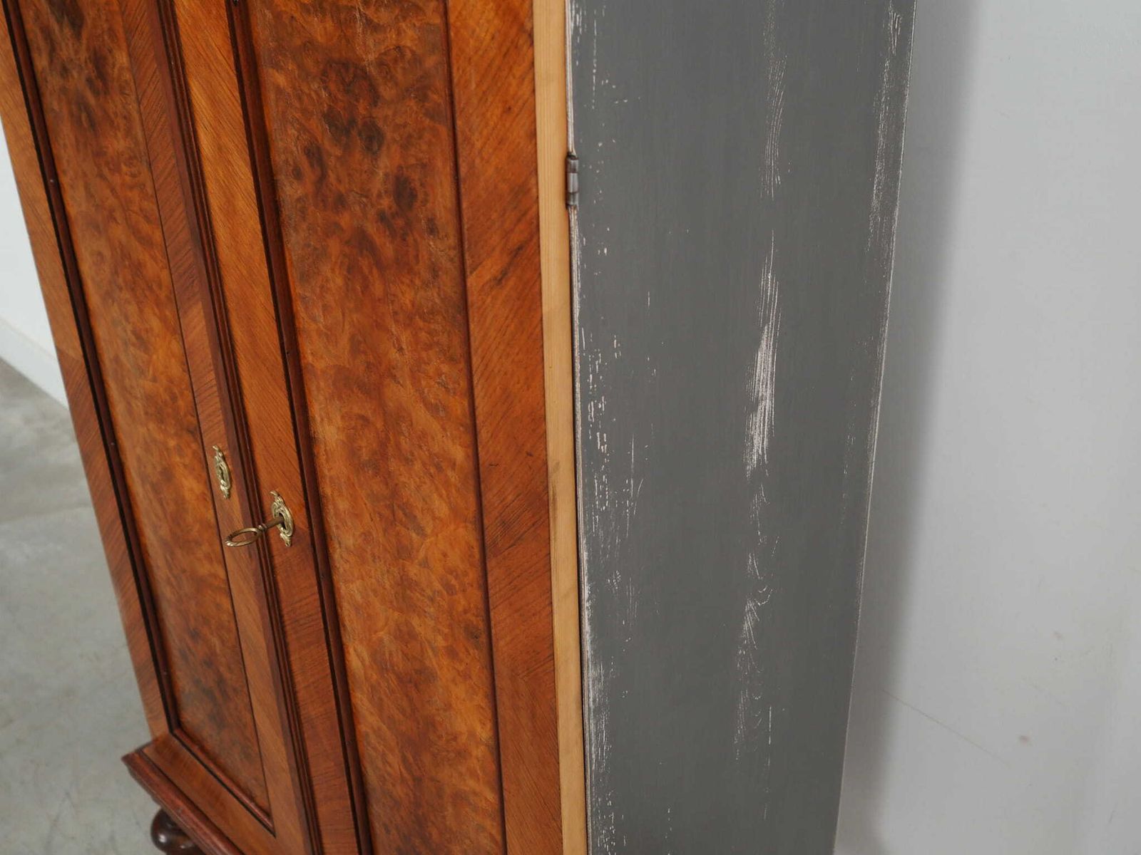 1299.0 Pine Dresser, Danish Design, 1960s, Production: Denmark photo