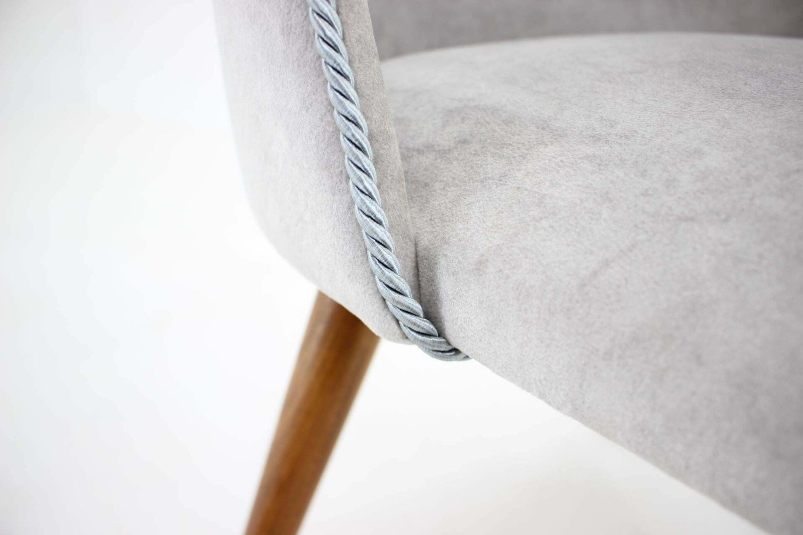 1960s Restored Side Or Desk Lounge Chair, Czechoslovakia photo vinterior