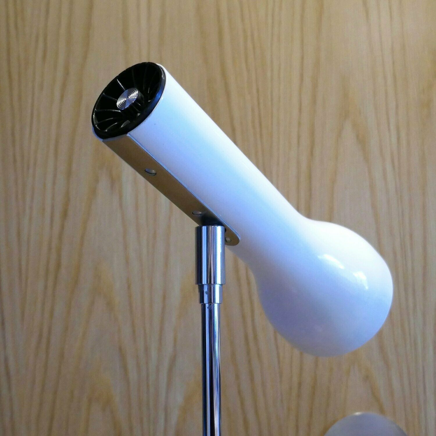 Floor Lamp By Lad Team For Swiss Lamps International 1960 photo furniture