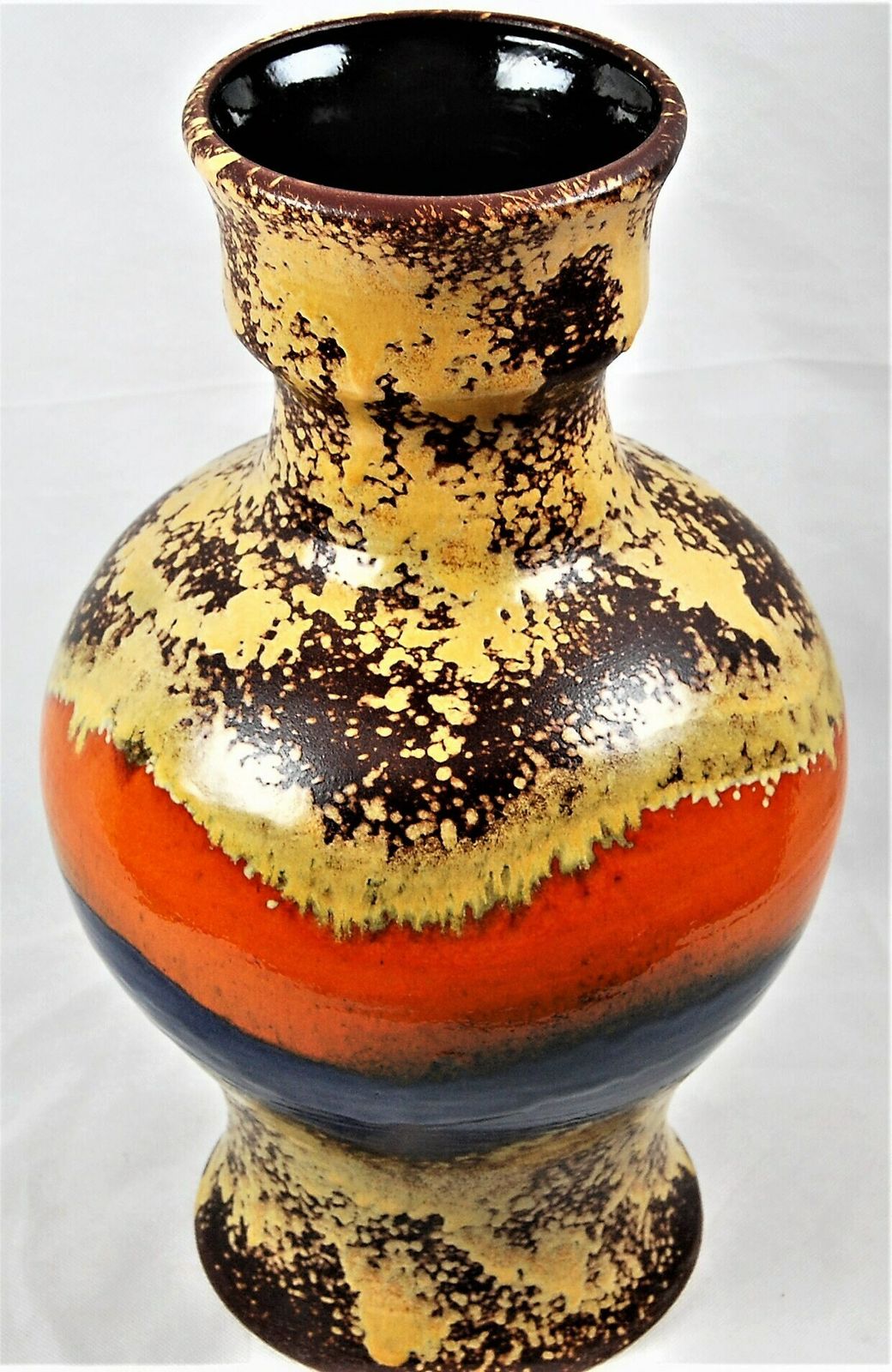 Design Vase From My Collection By Dumler & Breiden Db photo Home Decor