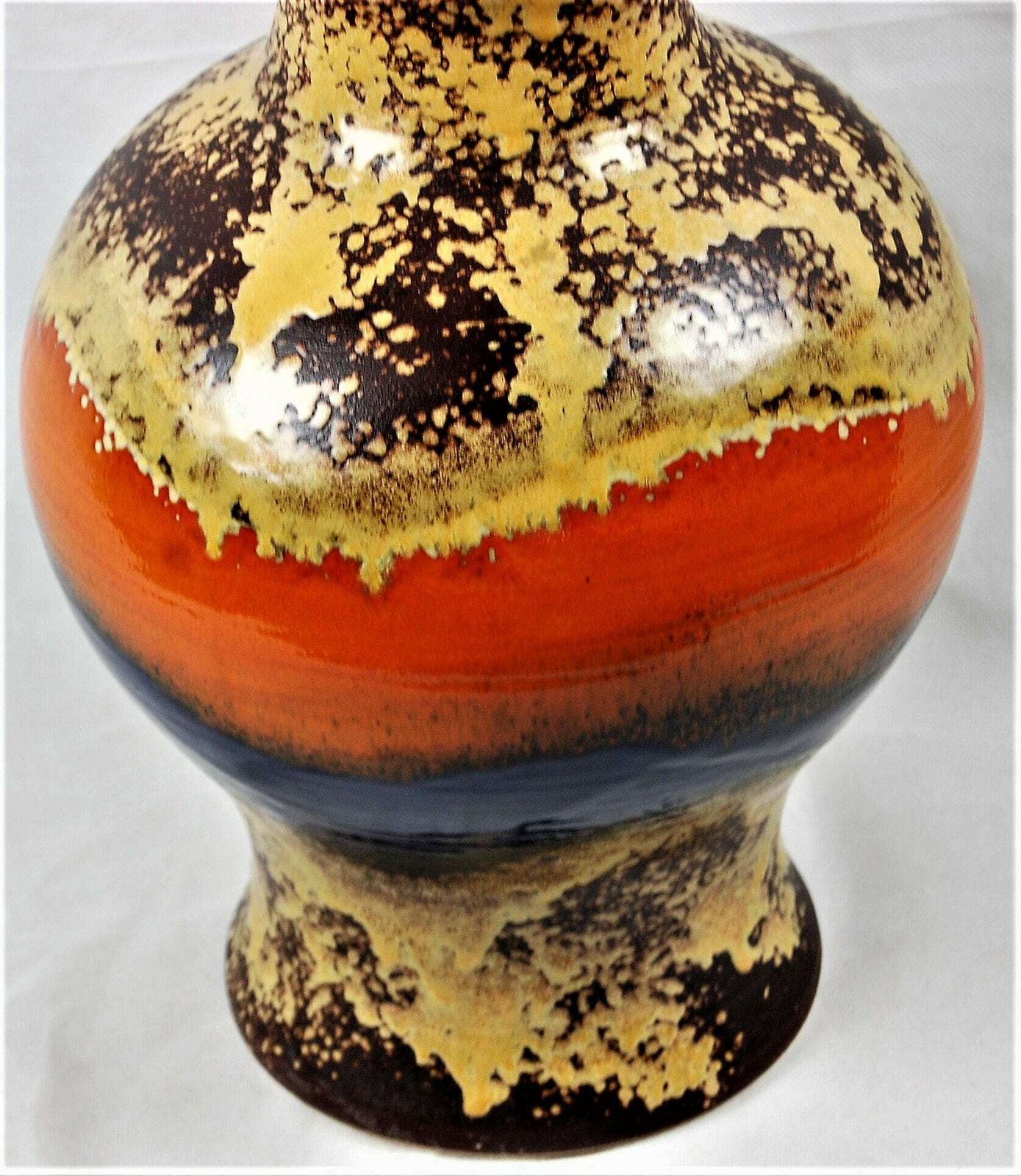 Design Vase From My Collection By Dumler & Breiden Db photo 209.0
