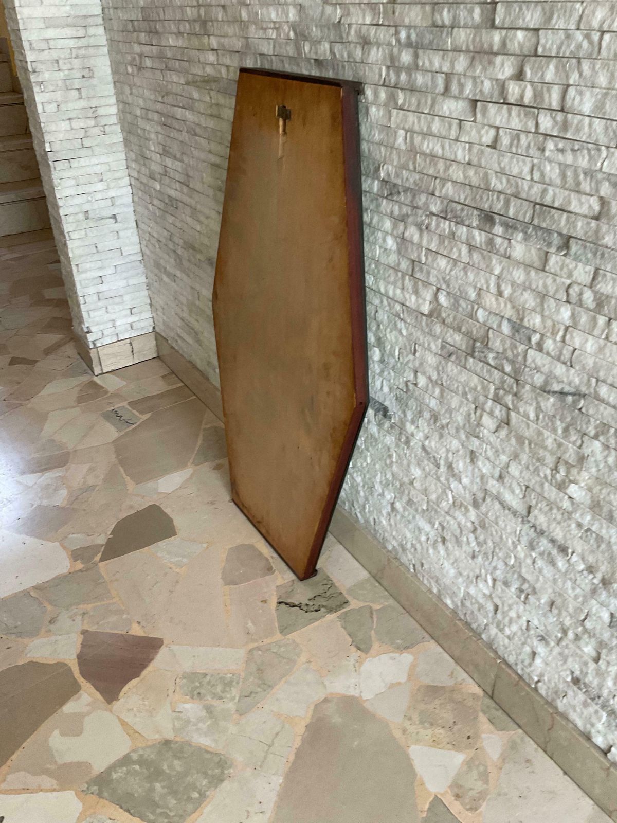 Pietro Chiesa   Fontanarte   Midcentury photo vinterior
