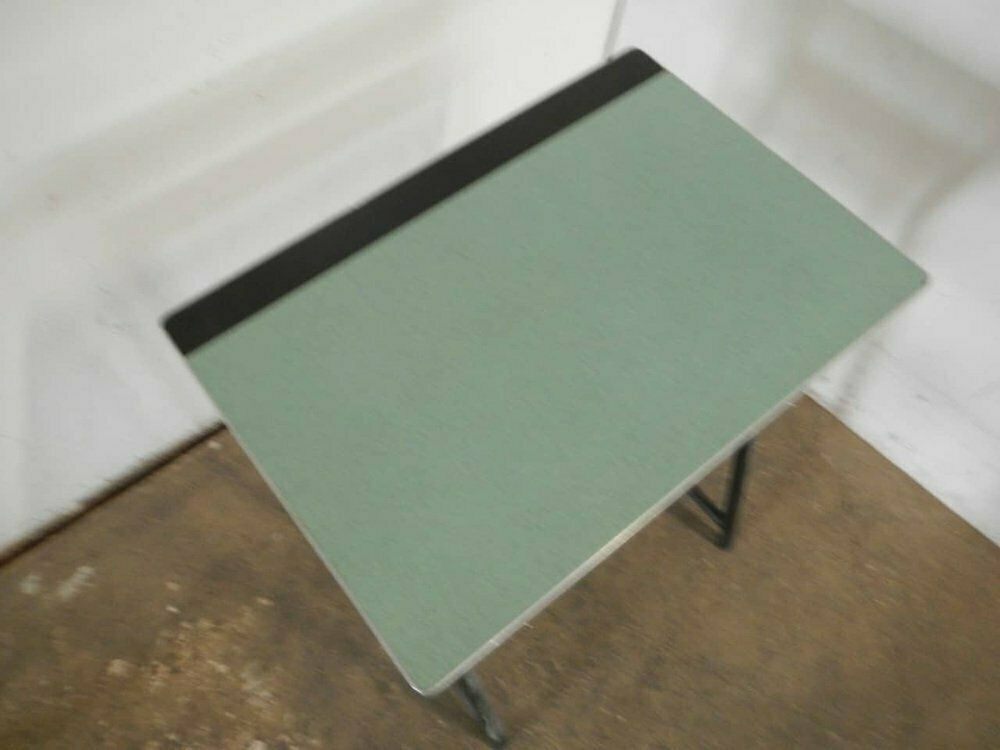 Children's Desk, 70s, 1970s, Vintage photo Furniture