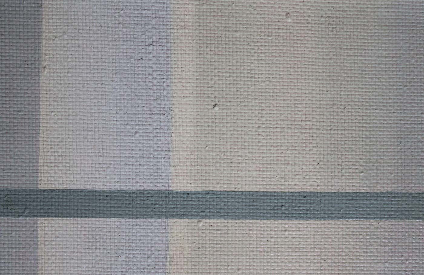 1563.0 Vladimir Pavlov The Knight. 1993. Canvas, Oil, 1993 photo