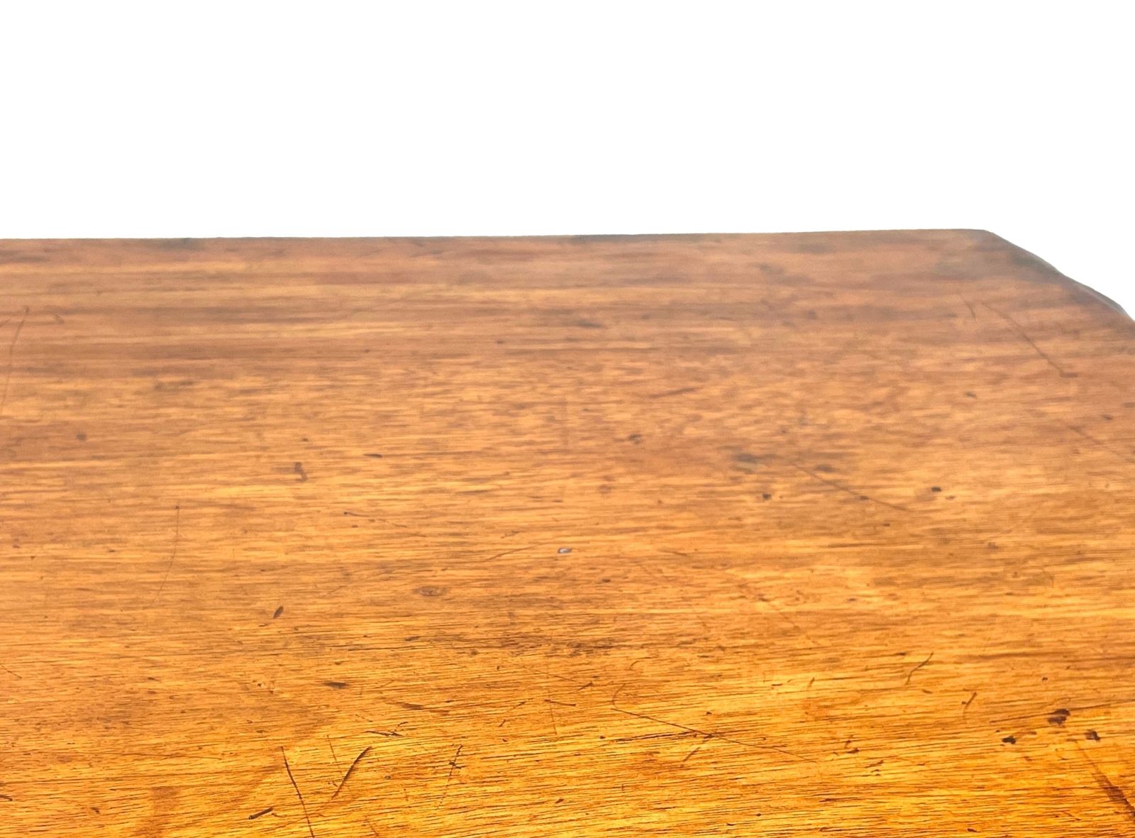 4750.0 18th Century Walnut Chest Of Drawers (England, Circa 1750) photo