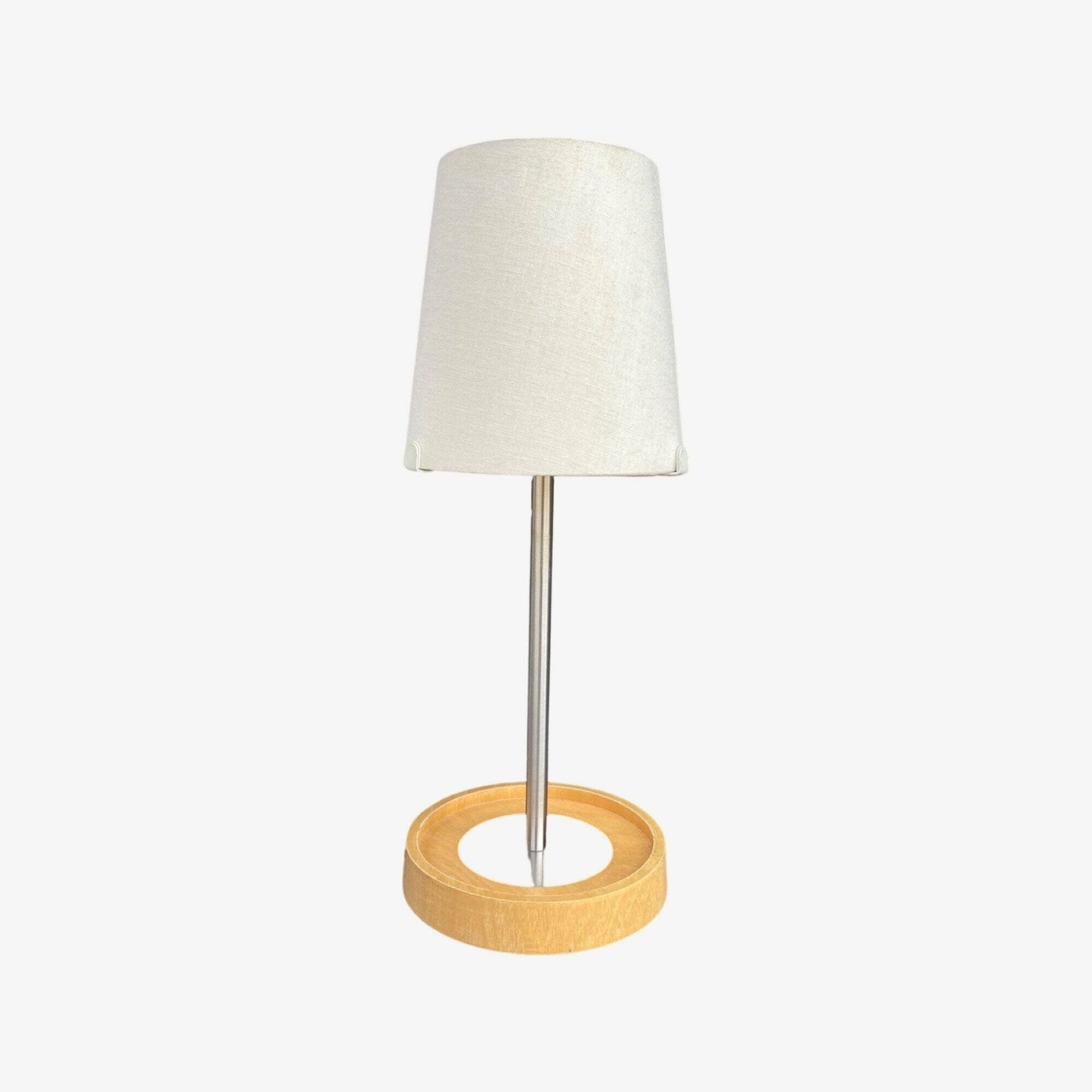 Retro Ikea Lamp   1970s Vintage Ikea Lighting   Mid Century Ikea Designer Lighting   Mid Century Modern Lighting   Mid Century Ikea Lamp