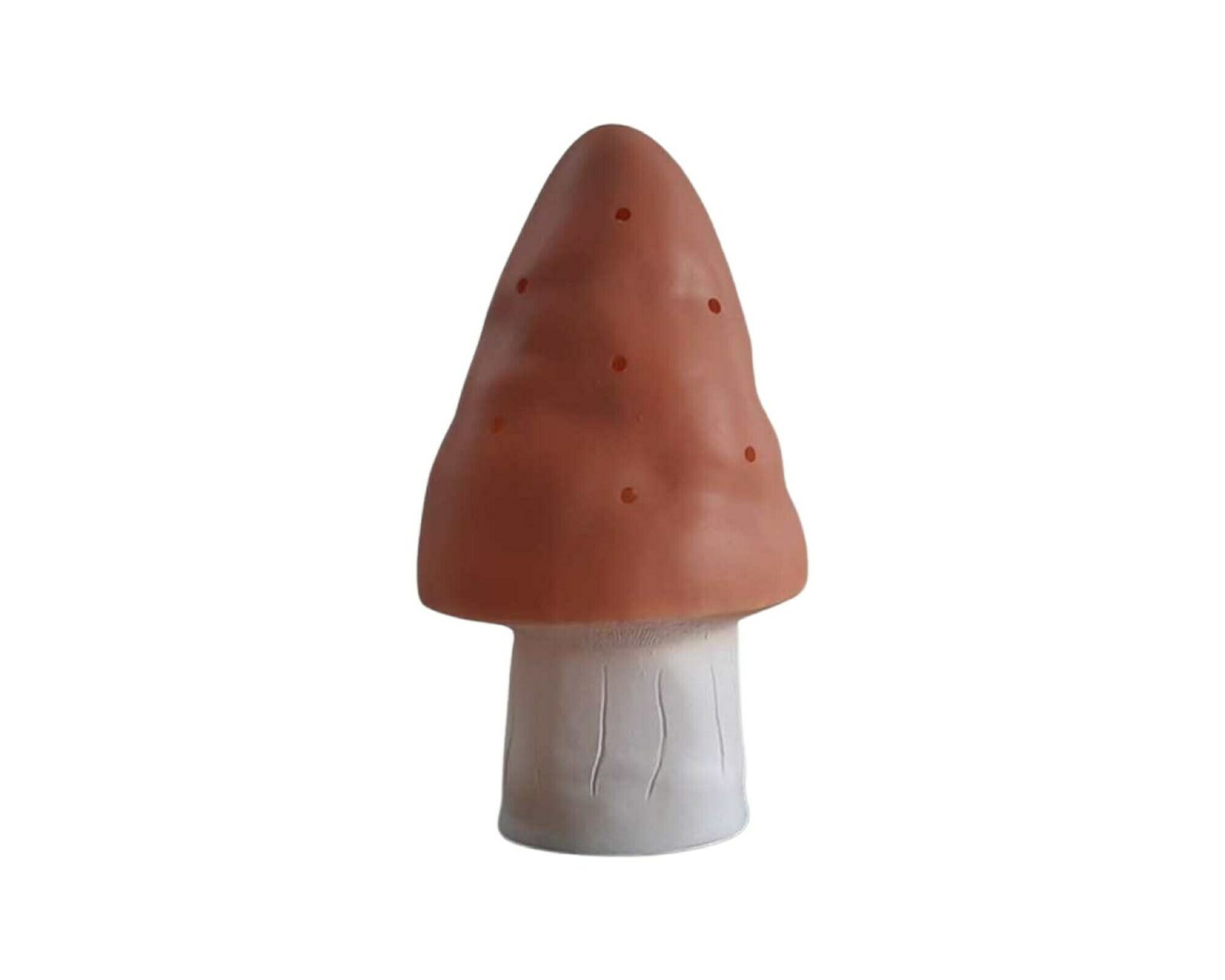 Mushroom Lamp Vintage | 1970 Vintage Mushroom Light Made In Germany By Heico | Vintage Mushroom Table Lamp | Mid Century Mushroom Night Lamp photo 112.0