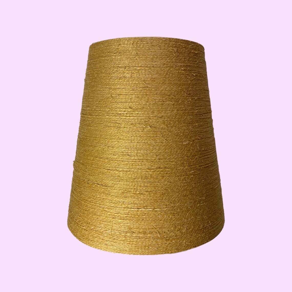 photo for sale Super Rare Ceramic Table Lamp Made By Mid Century Ceramics Bakery 'Kingo Stentøj' In Denmark  Handmade Vintage Ceramic Pottery