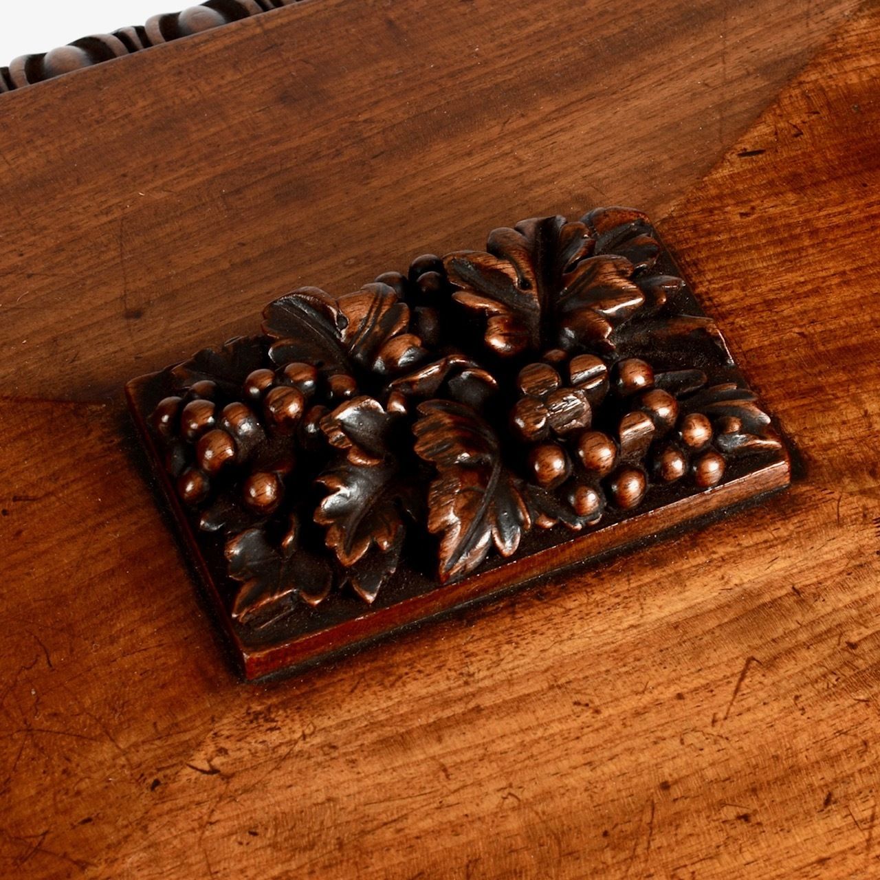 Work Table, 1800s, Antique photo 1500.0