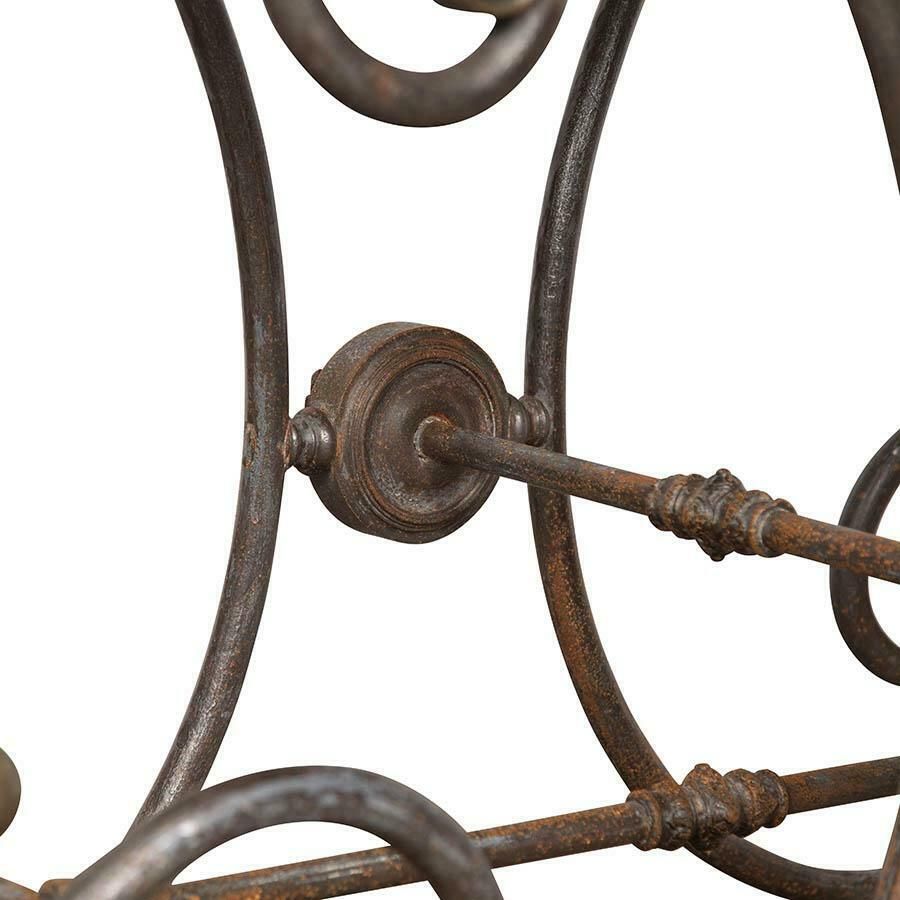 19th Century French Patisserie Table photo 3800.0