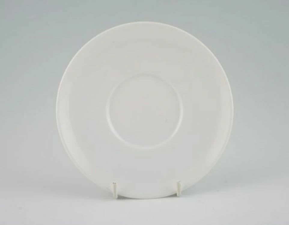 Thomas Rosenthal Pinwheel Coffee Set (6) photo furniture