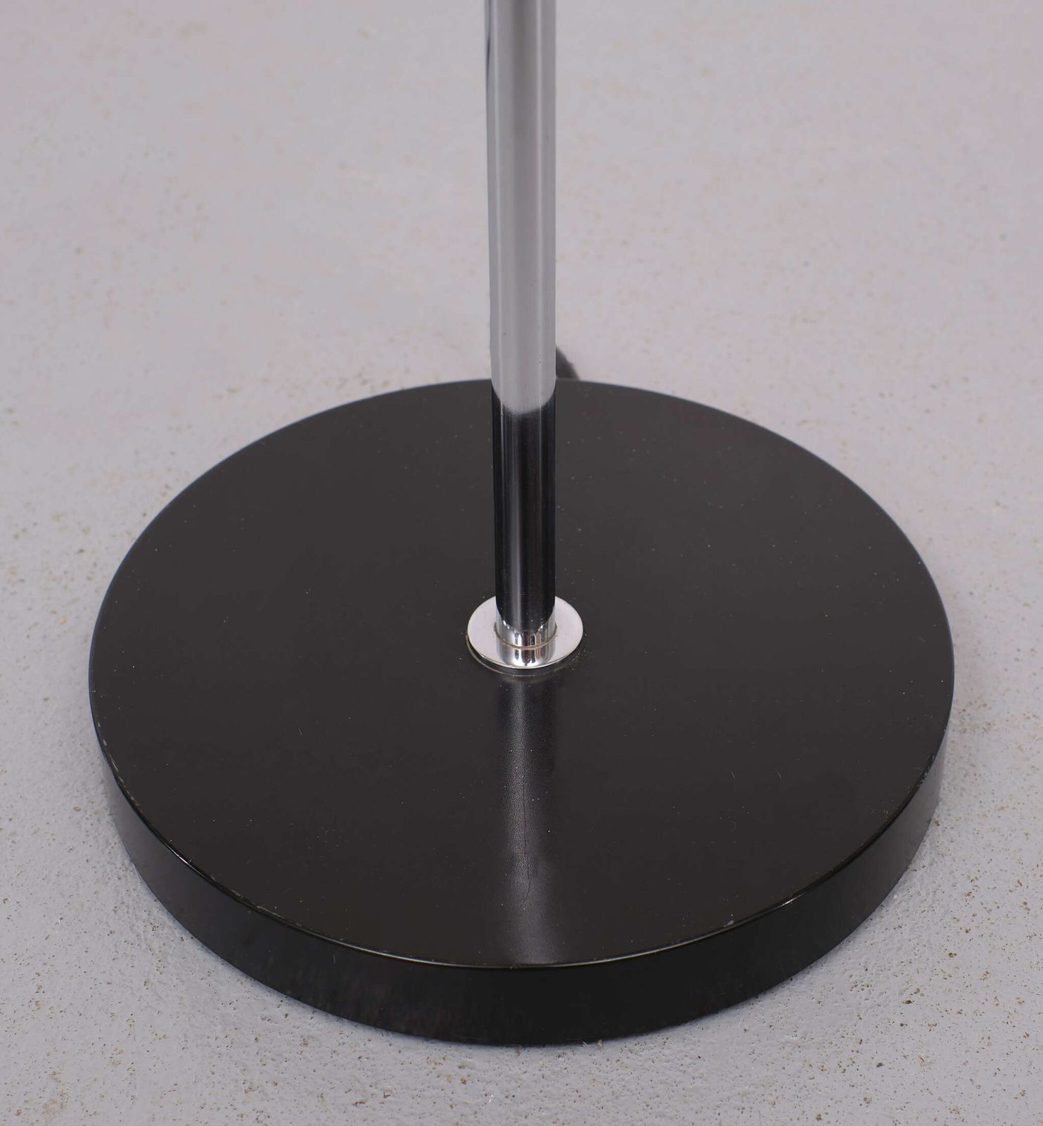 Floor Lamp Staff Leuchten 1970s Germany photo 857.0