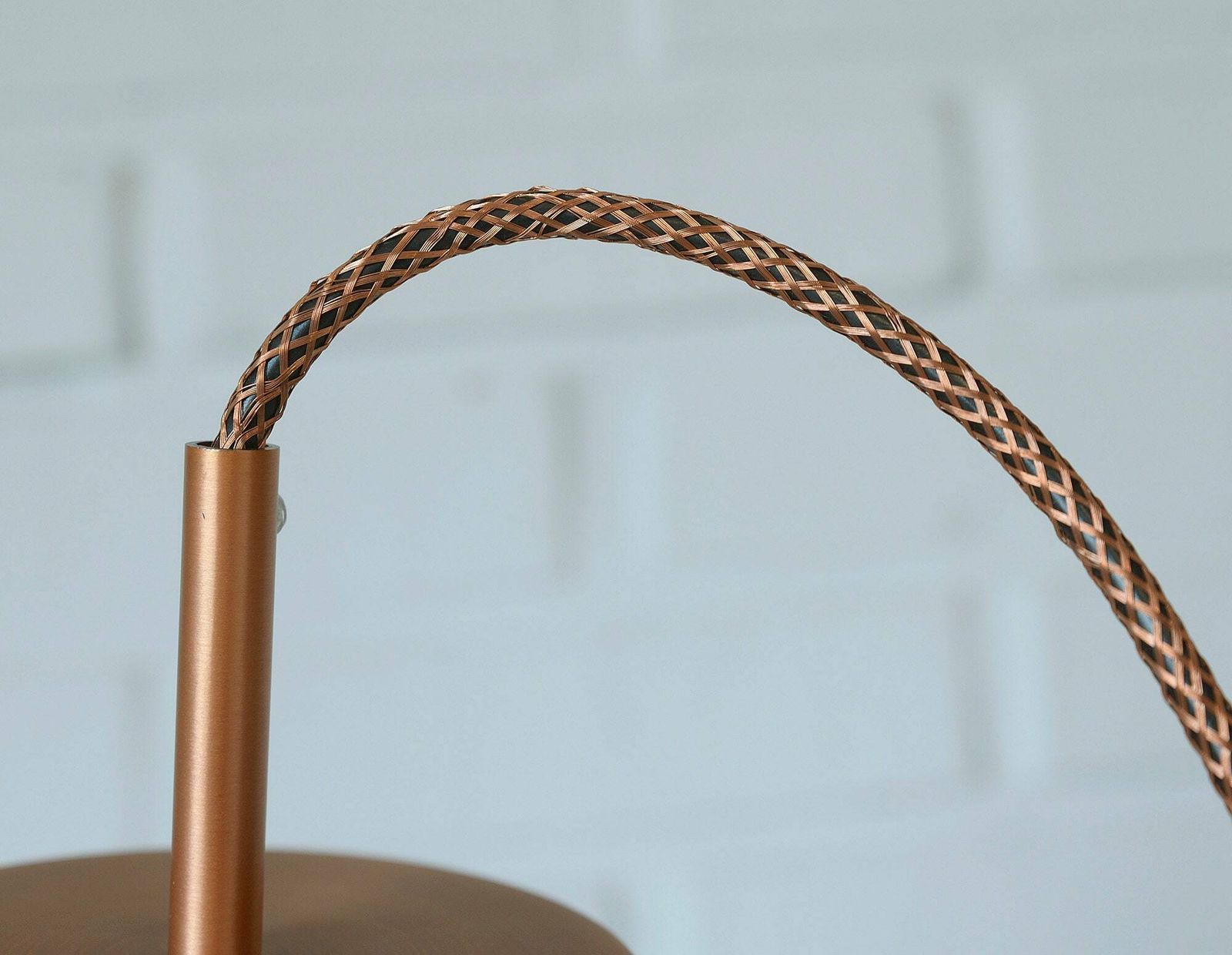 Vintage Art Deco Pendant Light / Redesign Hanging Lamp / Yugoslavia 1930's Or 1940's photo vinterior