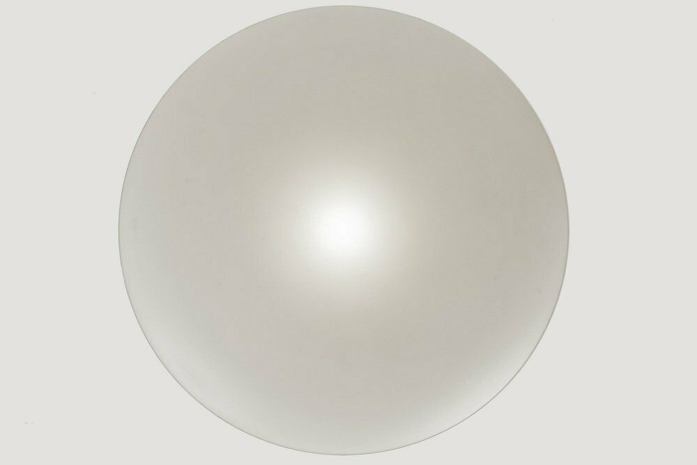 Italian Pendant Lights From Stilnovo, 1950, Set Of 2 photo furniture
