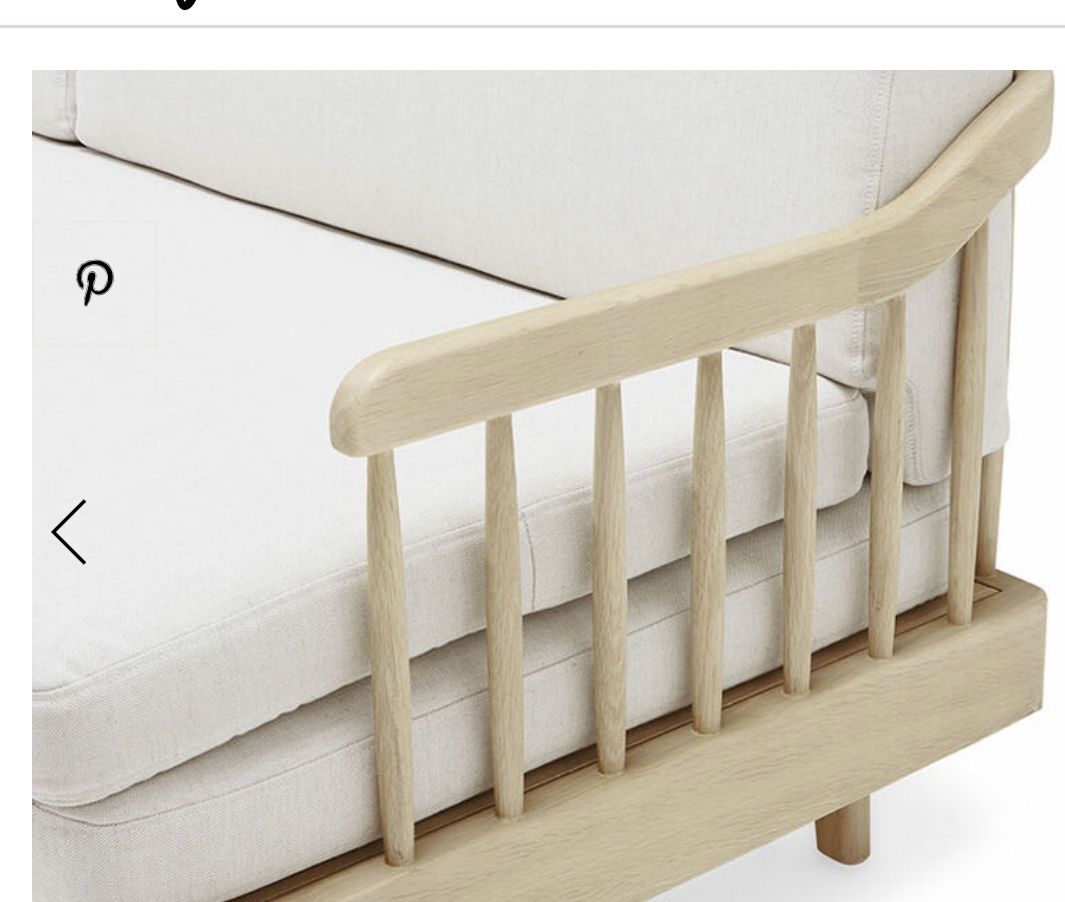 Elegant Day Bead Which Turns Into An Actual Bed! photo 1000.0