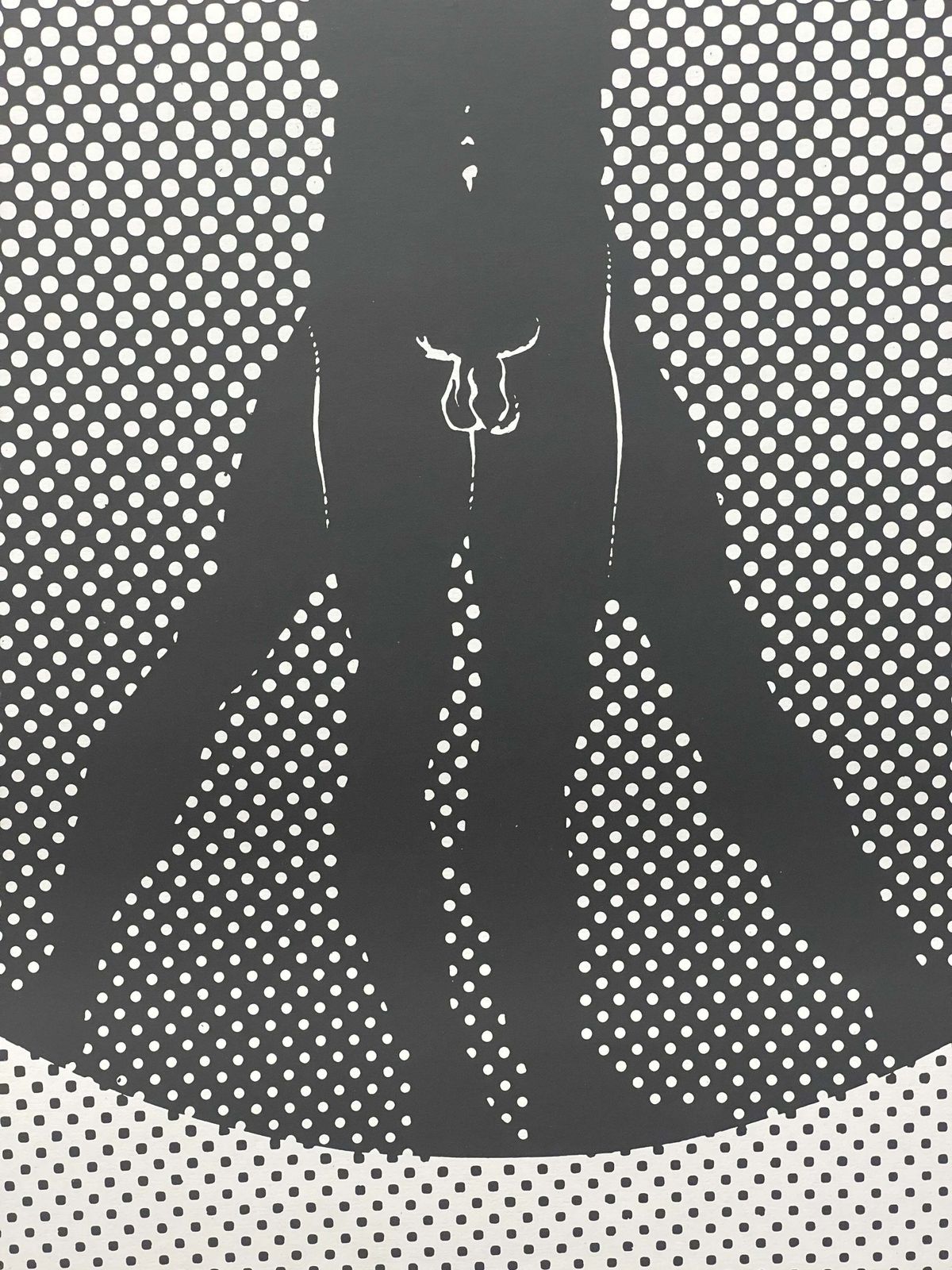 photo furniture Ultra Rare 1980s Ddr Solidarity Anti Apartheid Poster By Helmut Wengler