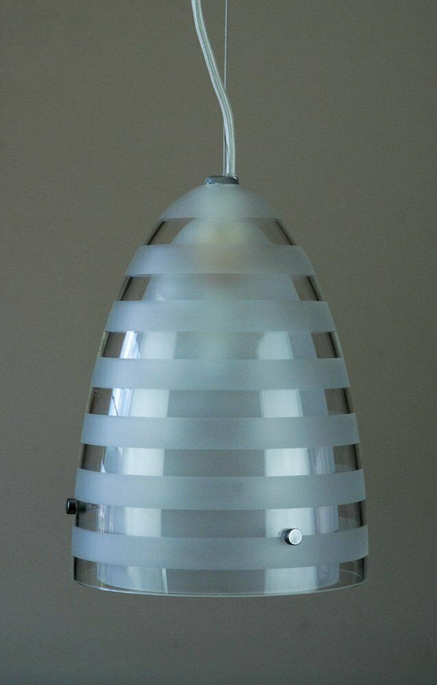 Campbell 275 Pendant Lamp By Louis Campbell For Louis Poulsen, 1980s