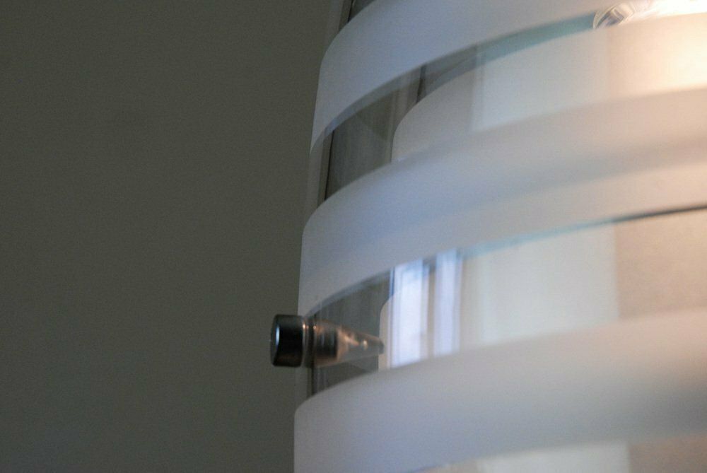 Campbell 275 Pendant Lamp By Louis Campbell For Louis Poulsen, 1980s photo buy