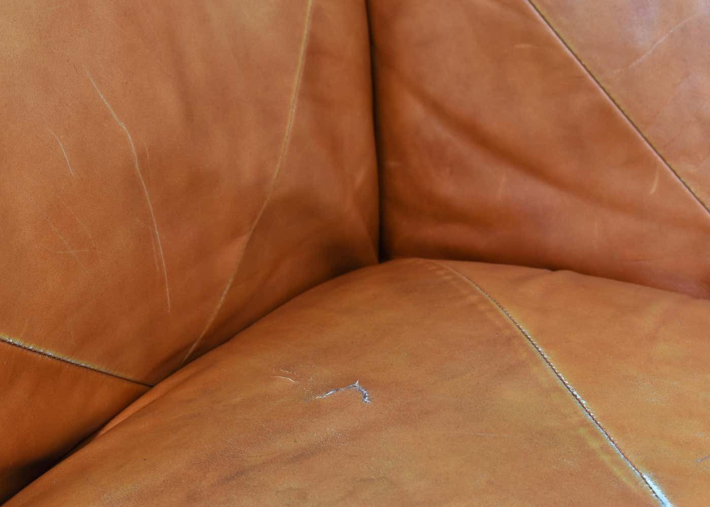 8900.0 Mario Marenco Lounge Armchairs Model Marius&Marius By Arflex, Italy – Circa 1970 photo