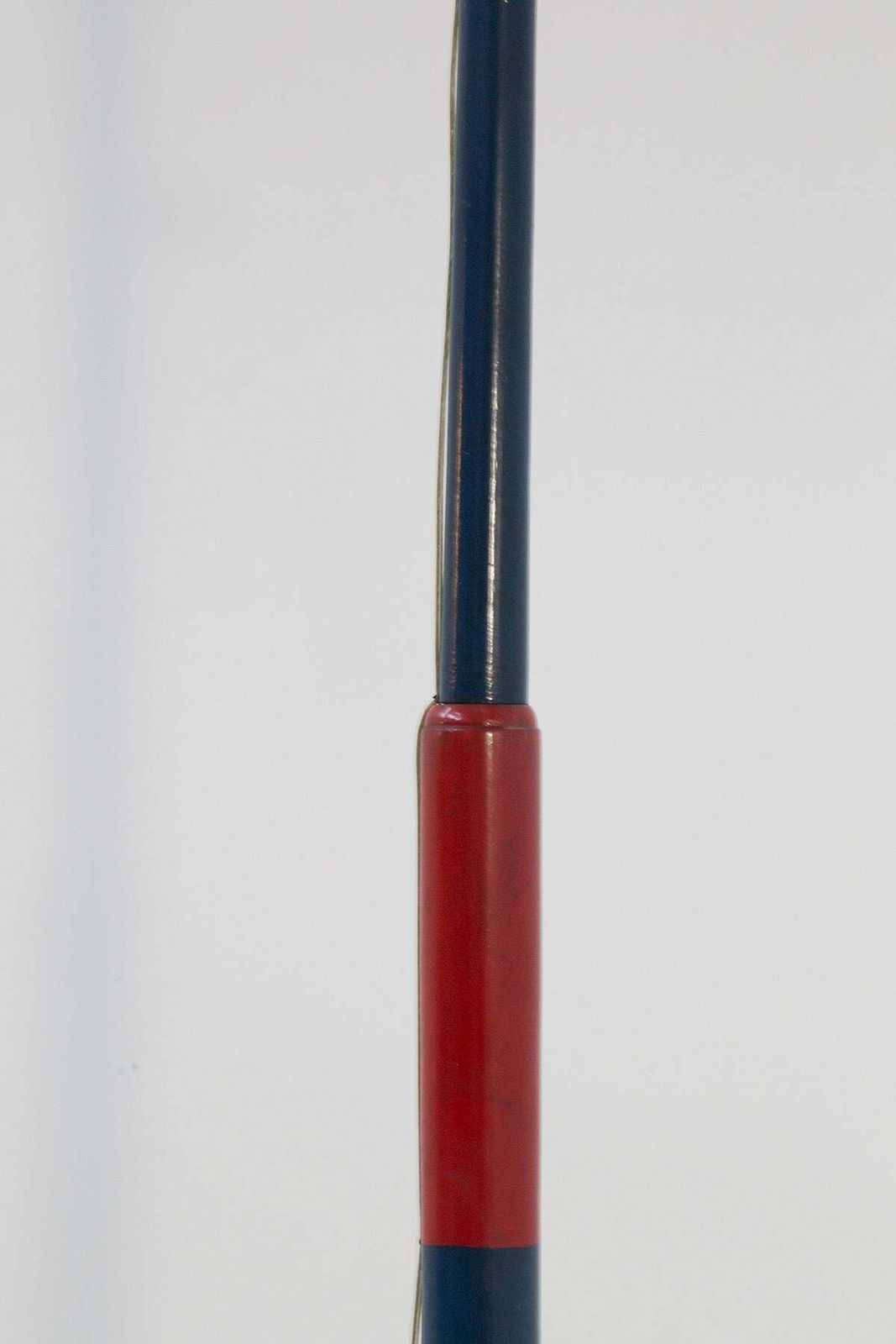 Fillìa Luigi Colombo Italian Floor Lamps Futurist Attr. photo vintage