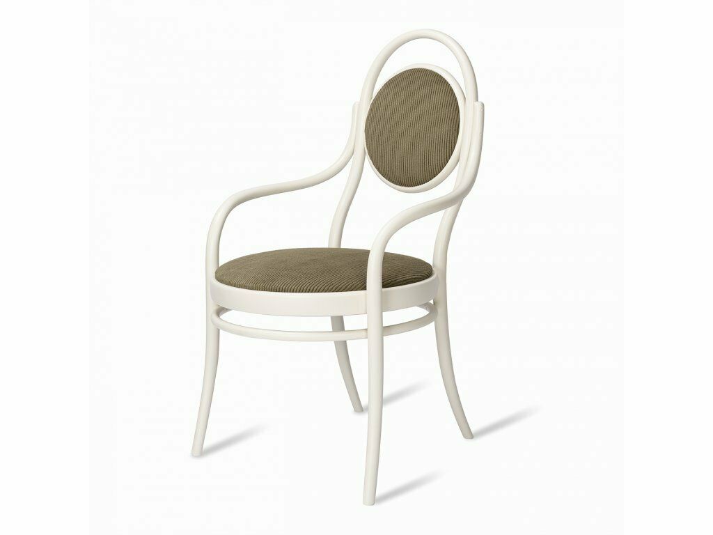 Chair By Zbyněk Hřivnáč, 1980s