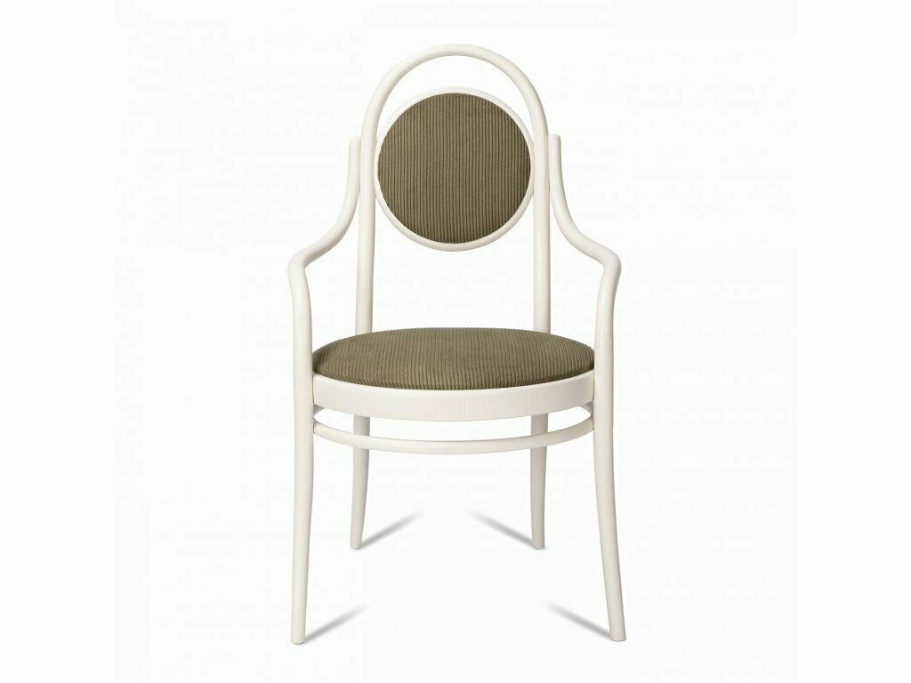 Chair By Zbyněk Hřivnáč, 1980s photo furniture