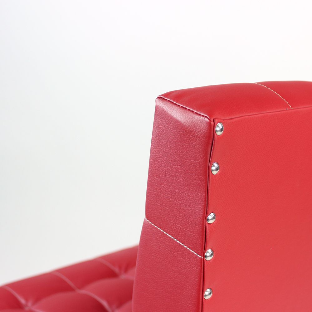 photo furniture Midcentury Lounge Chair Bratislava By Jindrich Volak For Drevopodnik Holesov, 1960s