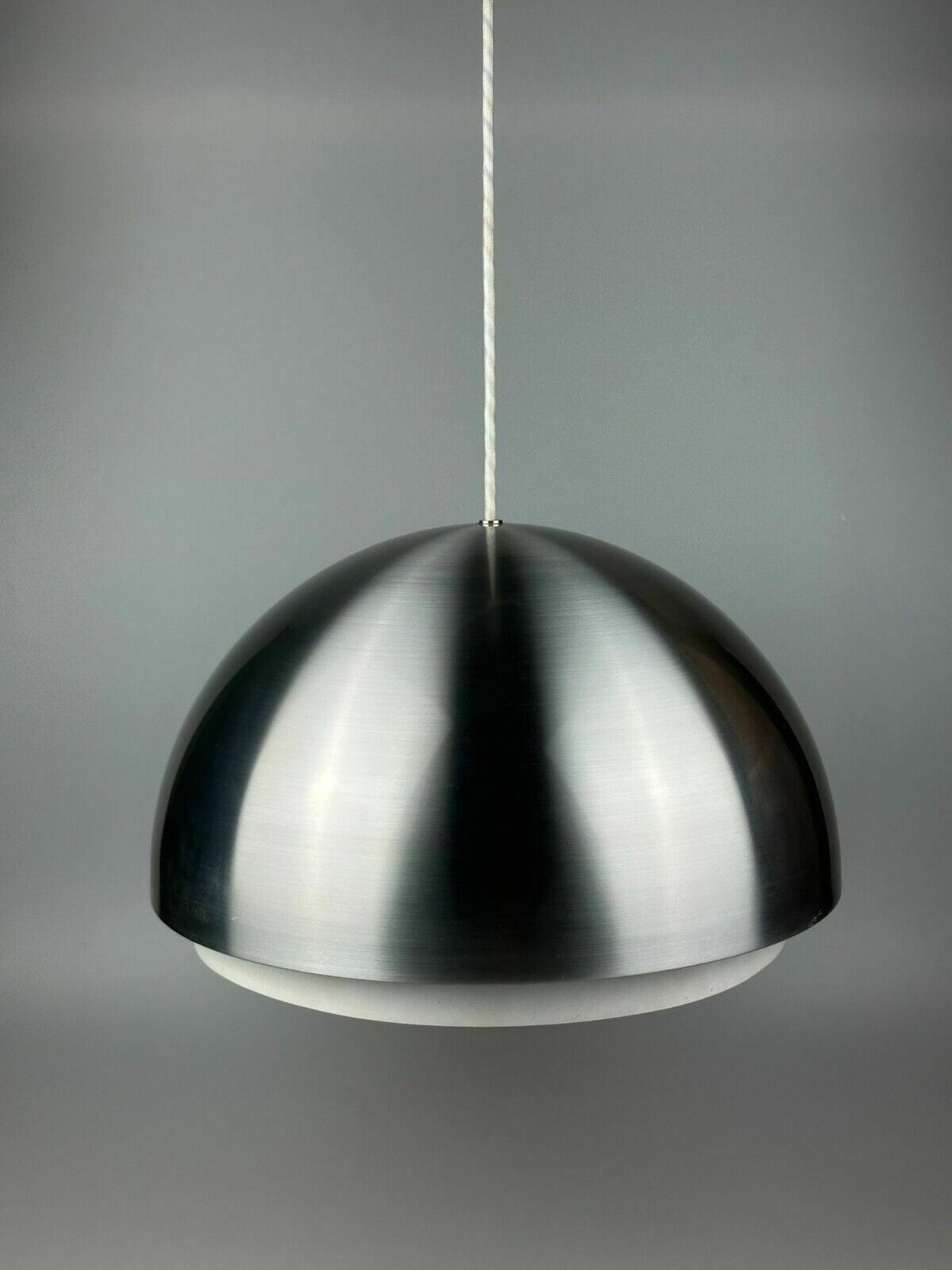 60s 70s Hanging Lamp Louisiana By Vilhelm Wohlert Jürgen Bo Louis Poulsen photo furniture