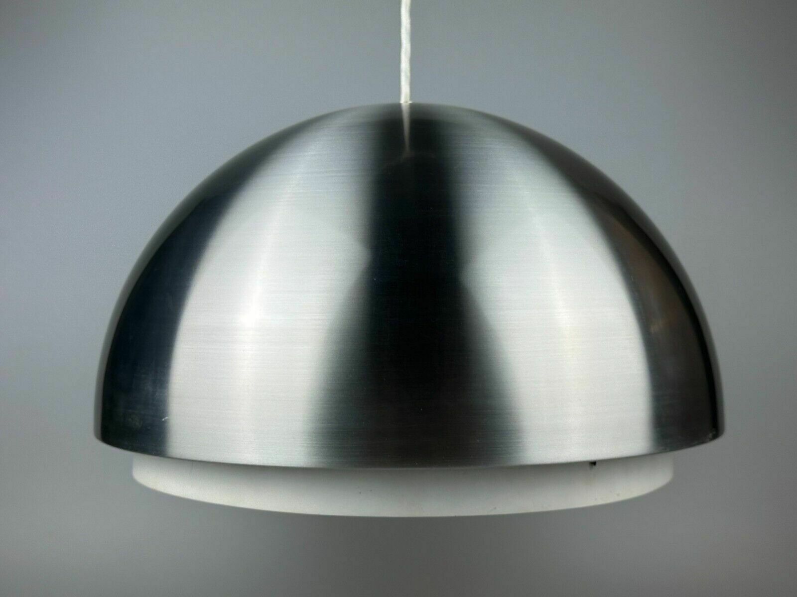 60s 70s Hanging Lamp Louisiana By Vilhelm Wohlert Jürgen Bo Louis Poulsen photo for sale