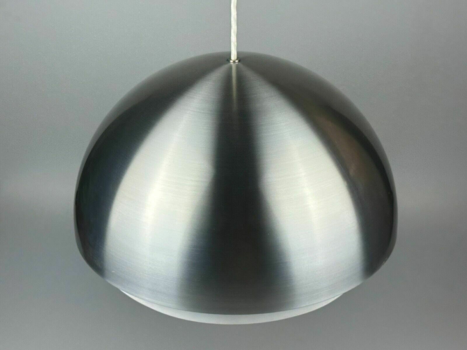 60s 70s Hanging Lamp Louisiana By Vilhelm Wohlert Jürgen Bo Louis Poulsen photo Lighting