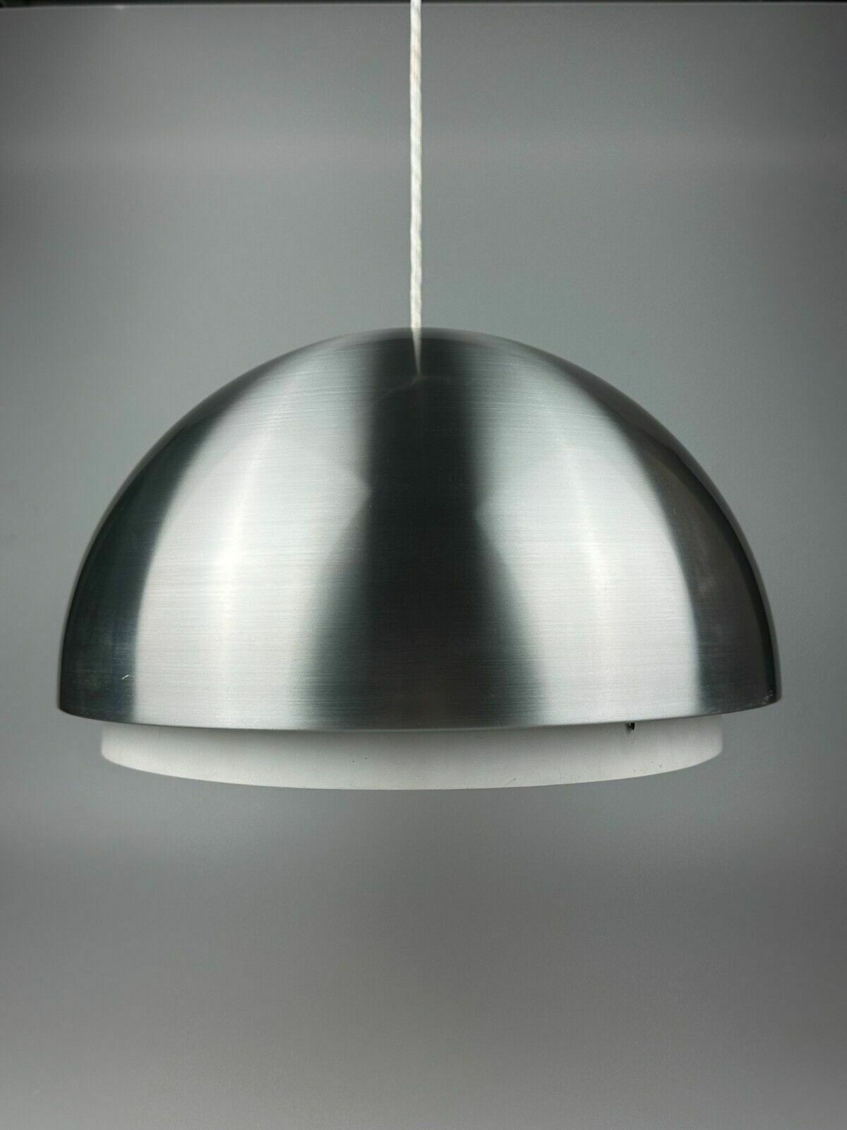 photo for sale 60s 70s Hanging Lamp Louisiana By Vilhelm Wohlert Jürgen Bo Louis Poulsen