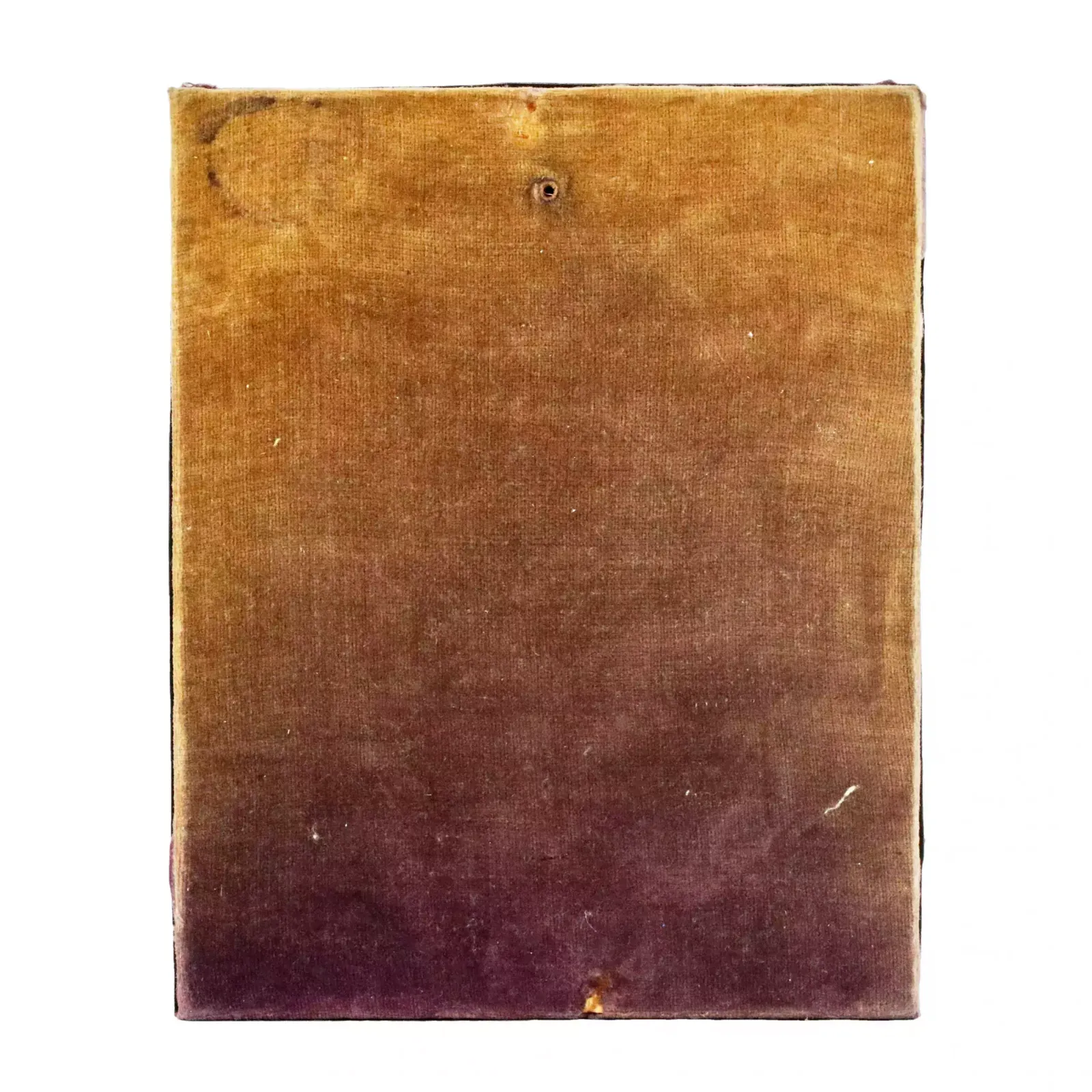 photo furniture Icon Of The Almighty Of The Art Nouveau Era, In A Gilded, Silver Frame And Its Own Icon Case.