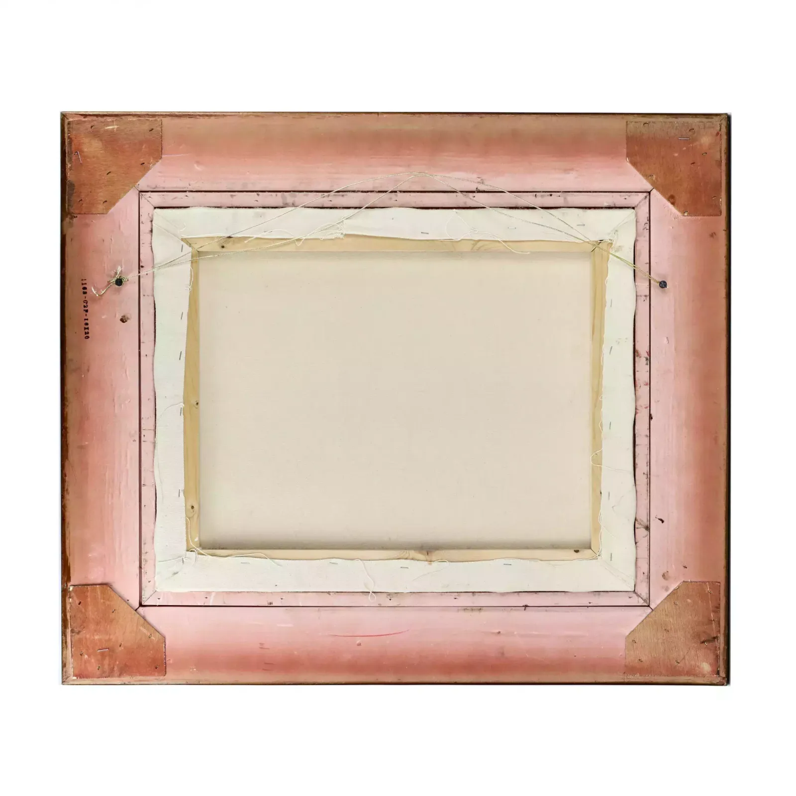 Still Life With Flowers. Jacquelet, Spraying   Reproduction. photo furniture